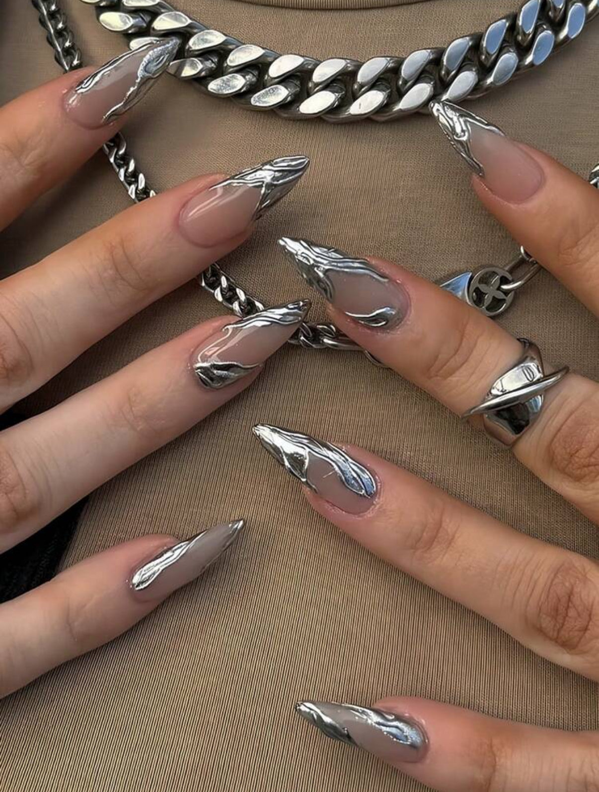 Back to the Future