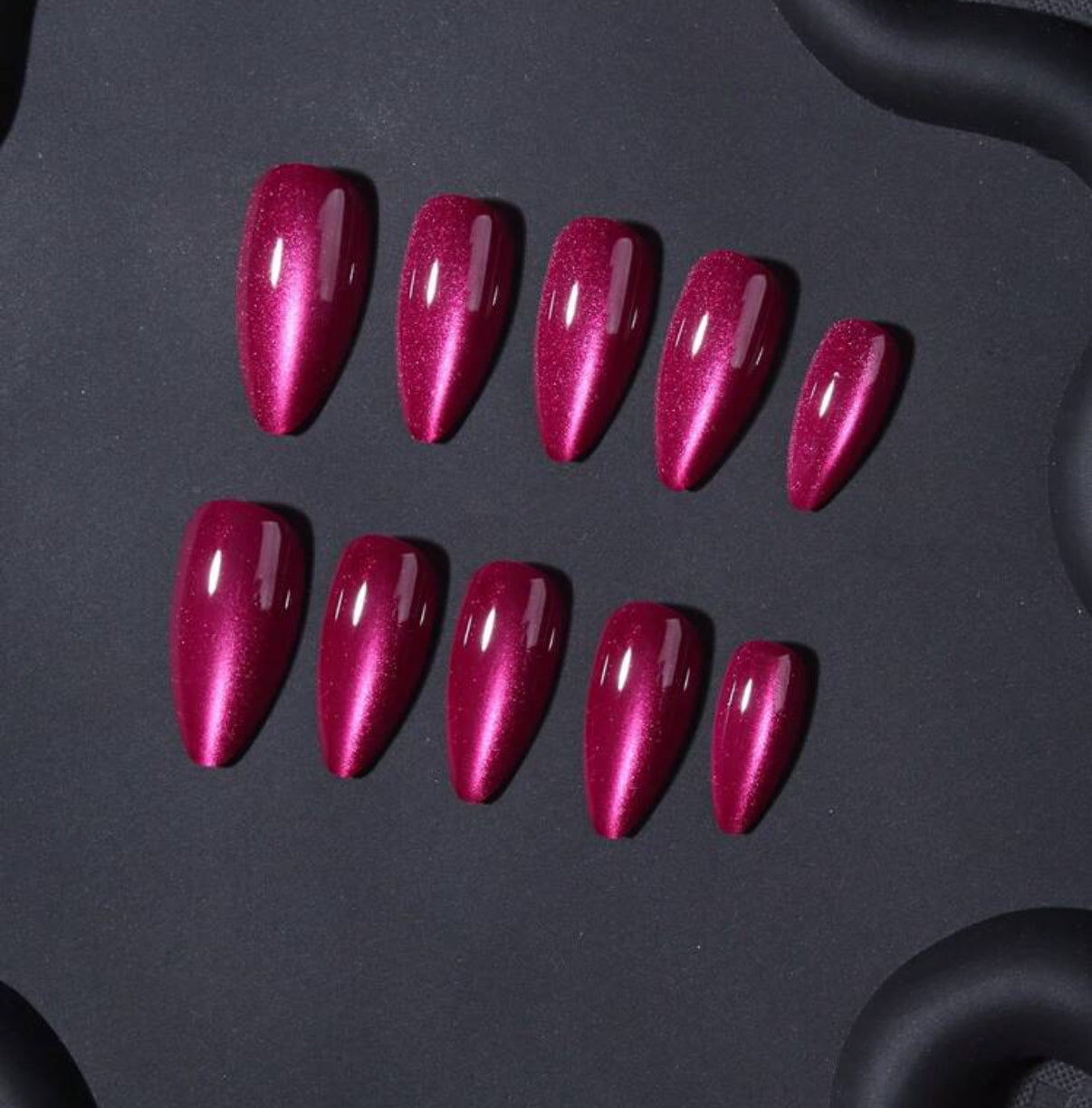 What? Like it's hard?