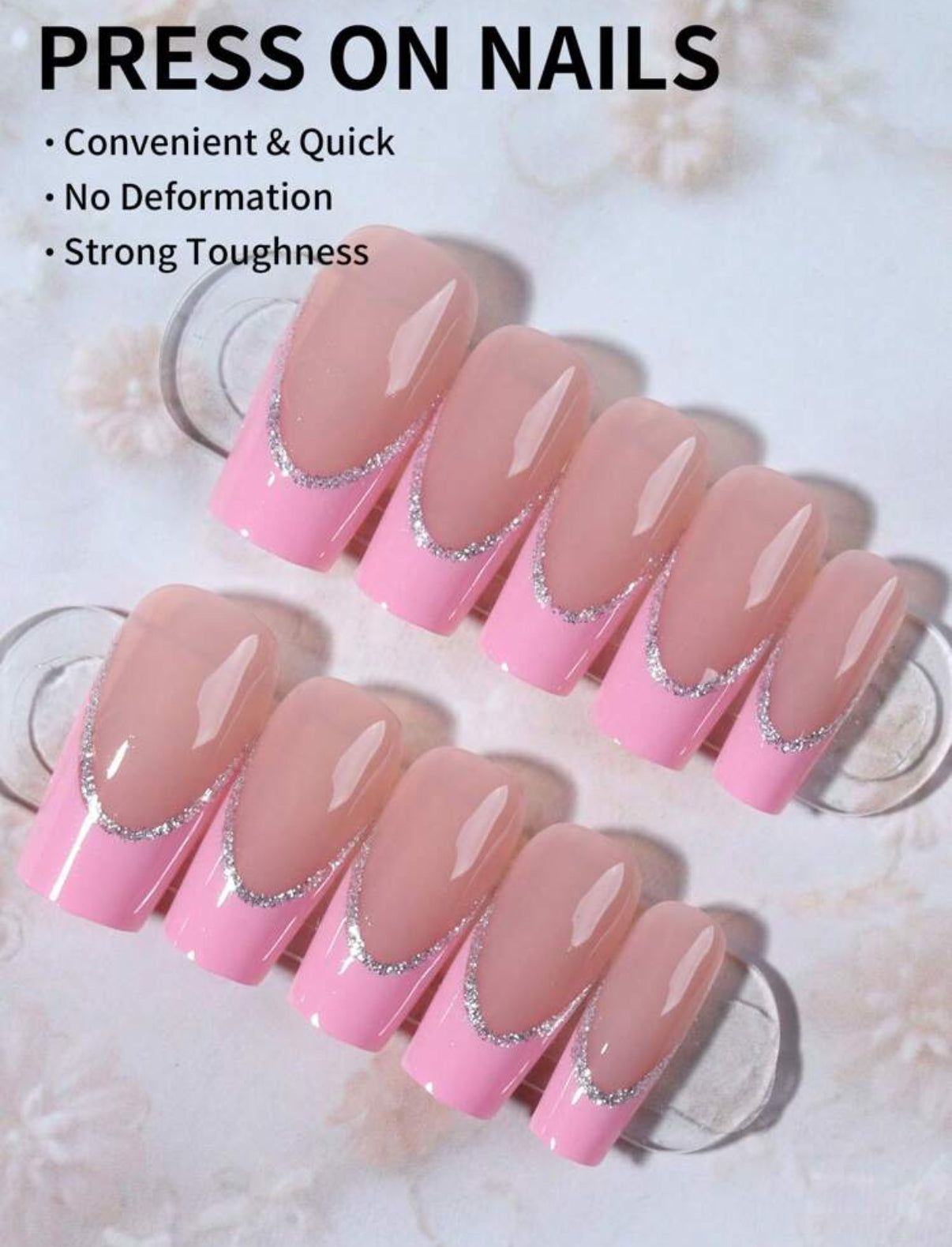 Barbie Bling