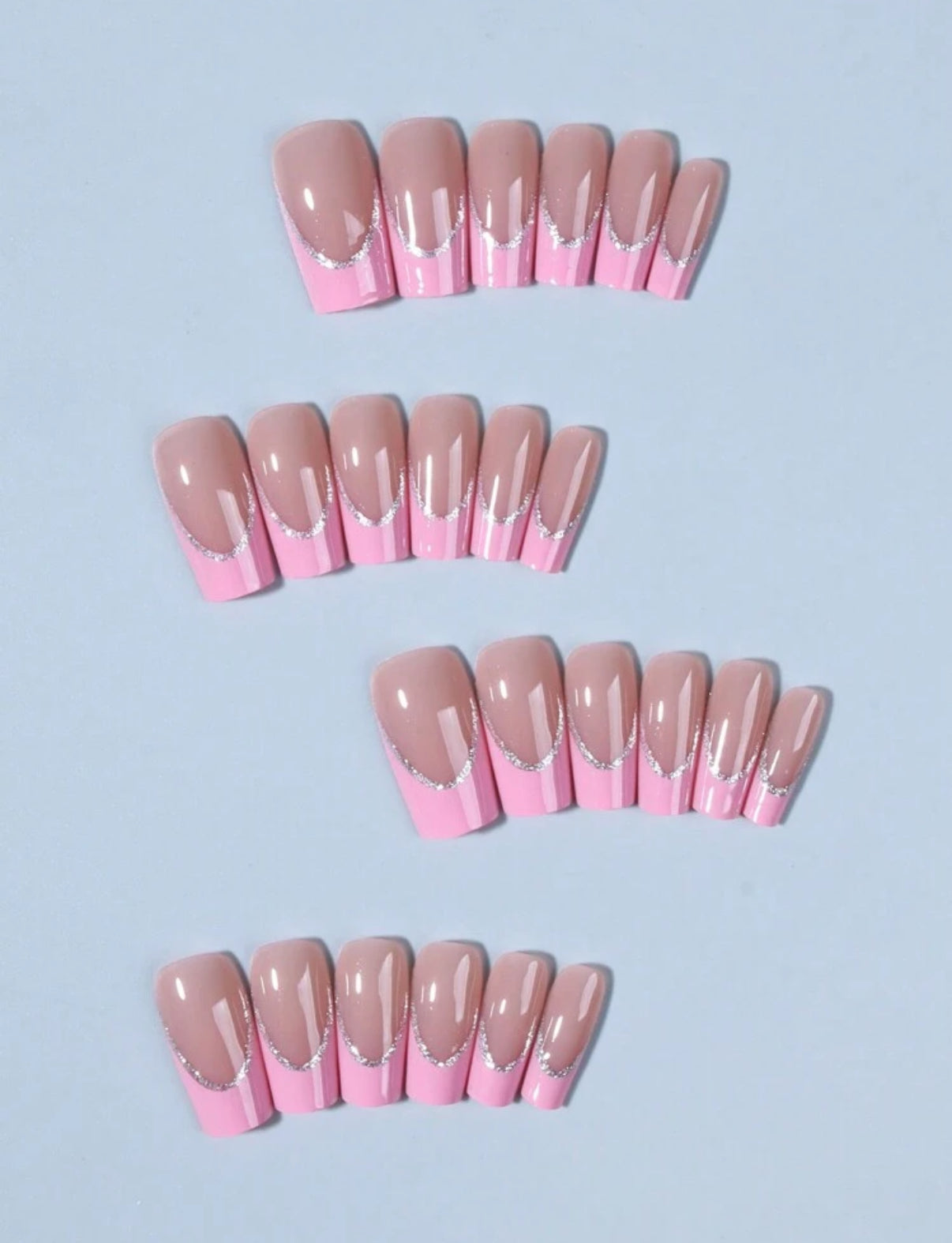 Barbie Bling