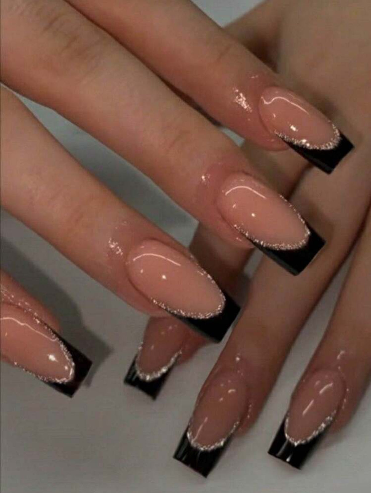 Black Diamond French