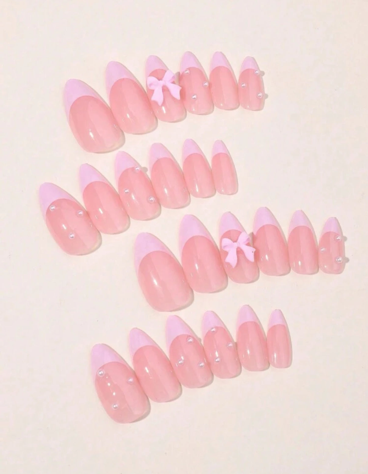Bow Peep