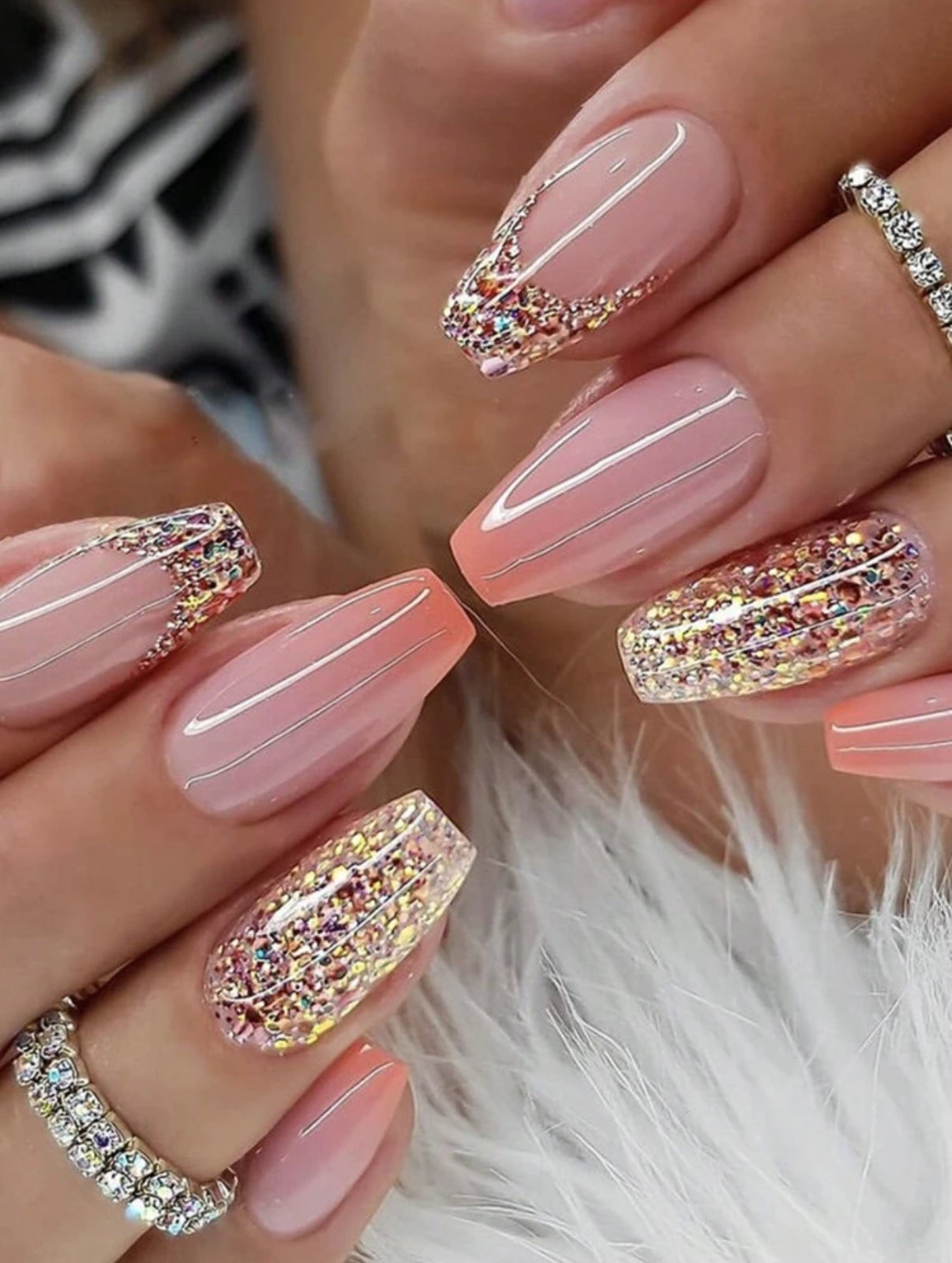 Princess Peach
