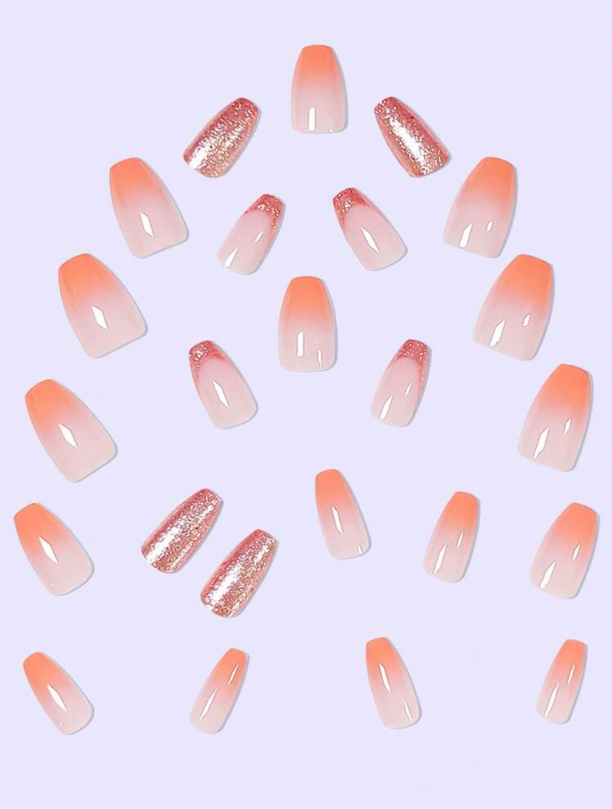 Princess Peach