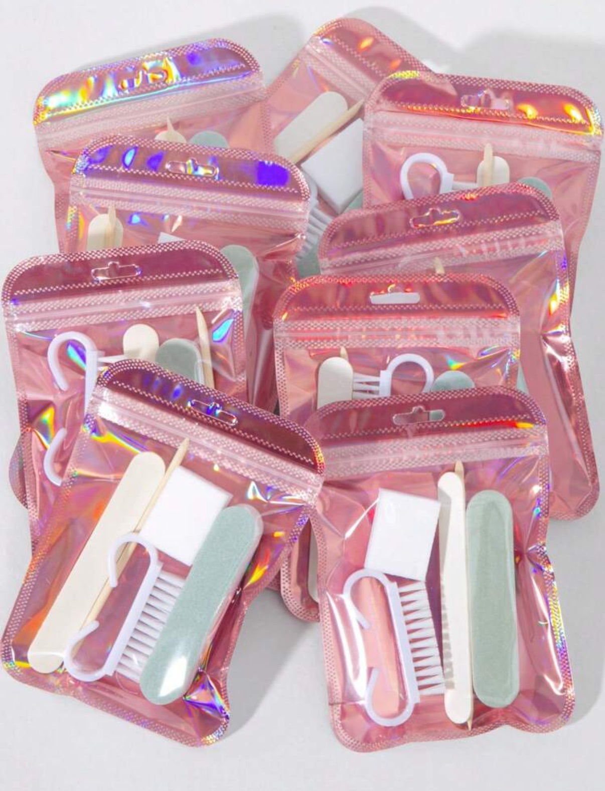 Mani-Magic Kit