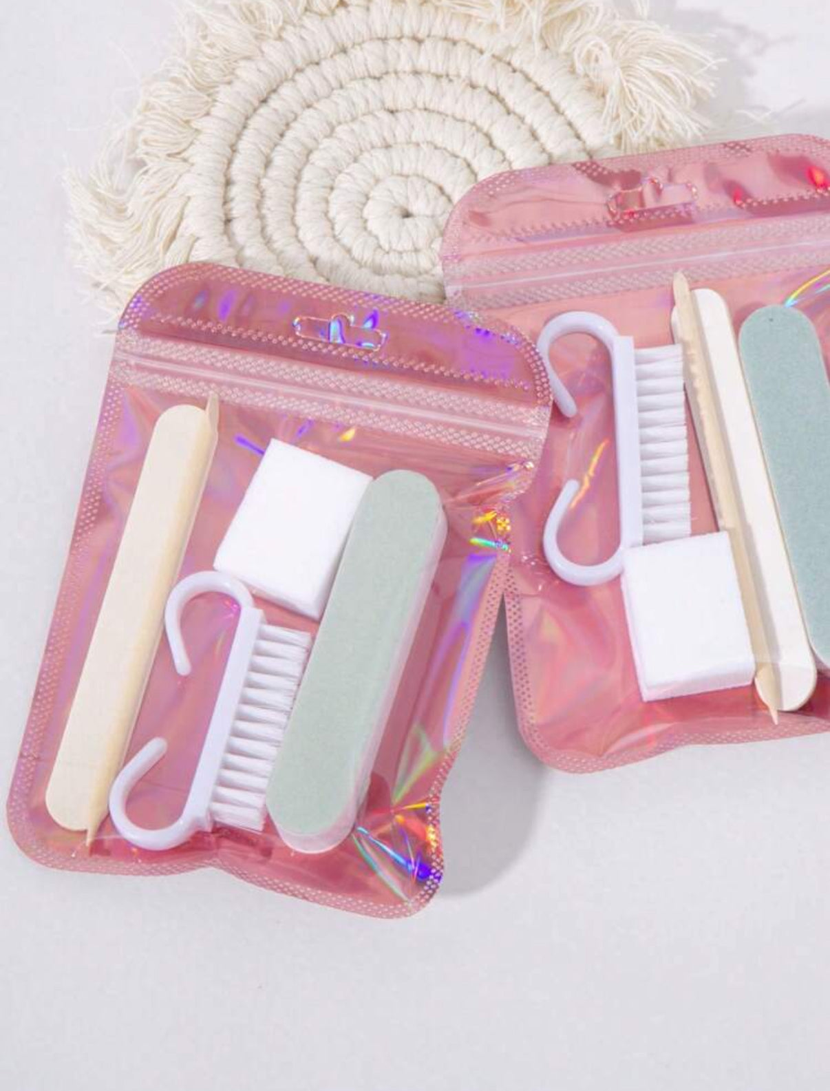 Mani-Magic Kit
