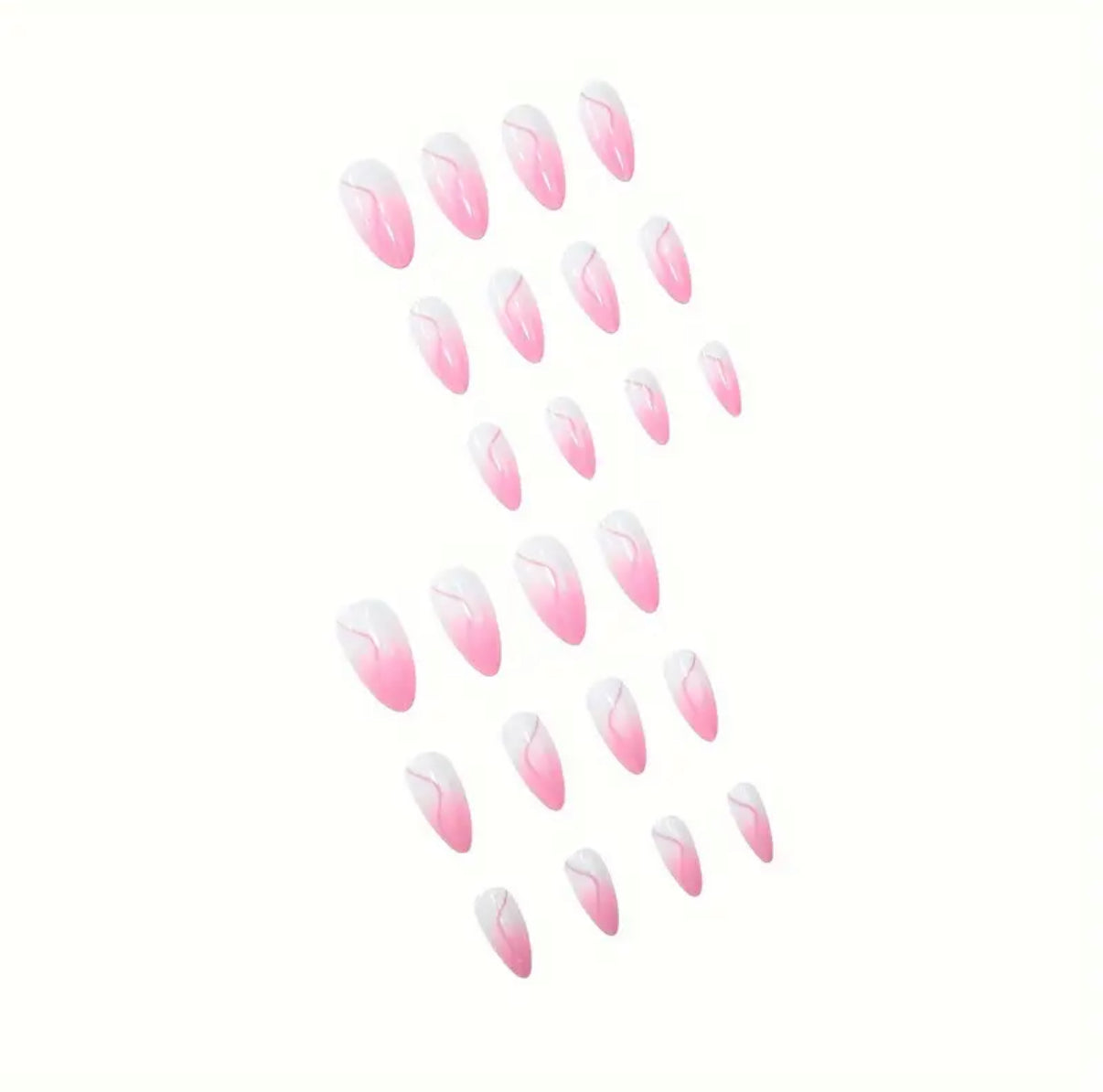 Cupid's Curve