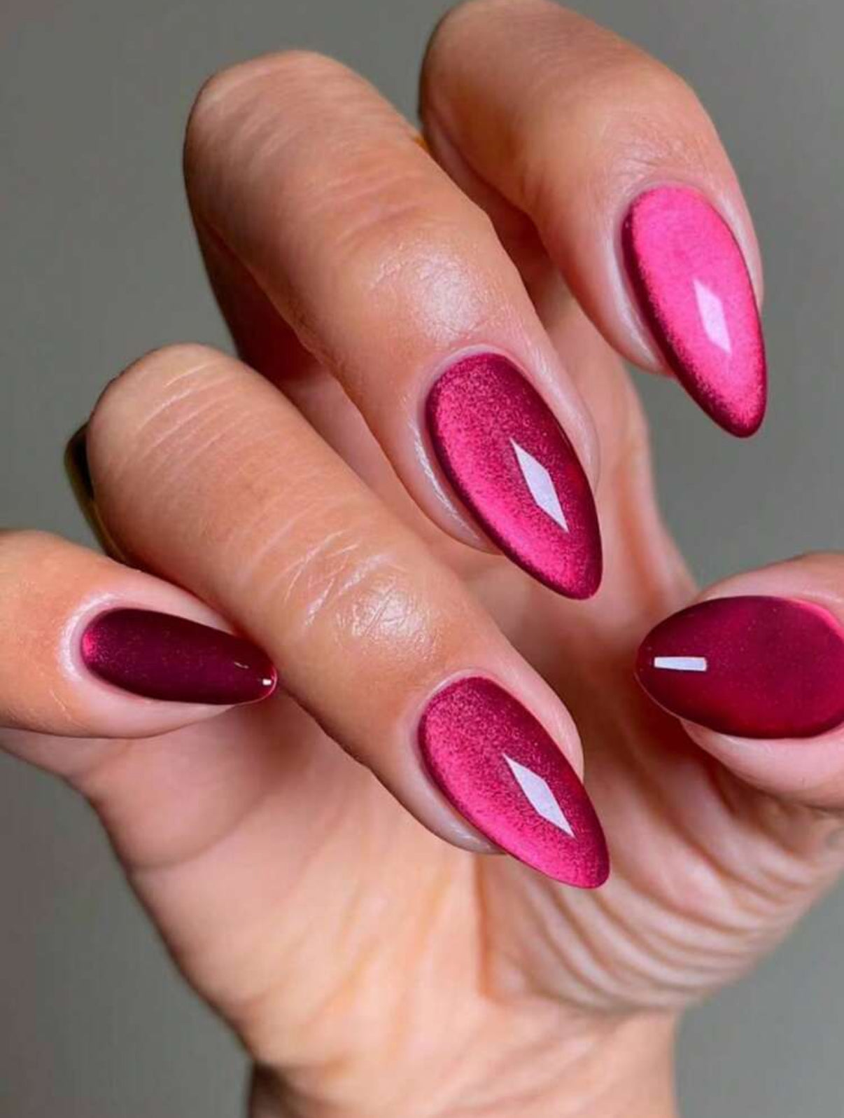 What? Like it's hard?