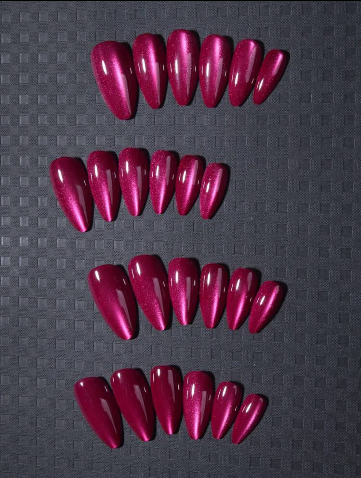 What? Like it's hard?