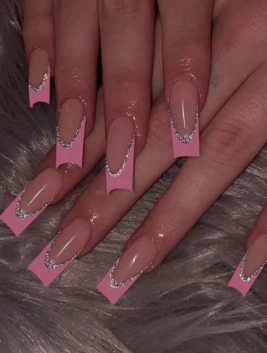 Barbie Bling
