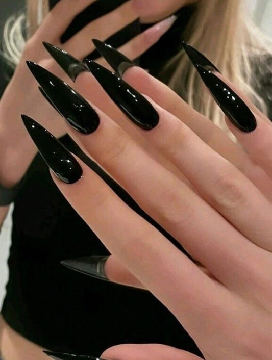 Dark Horse
