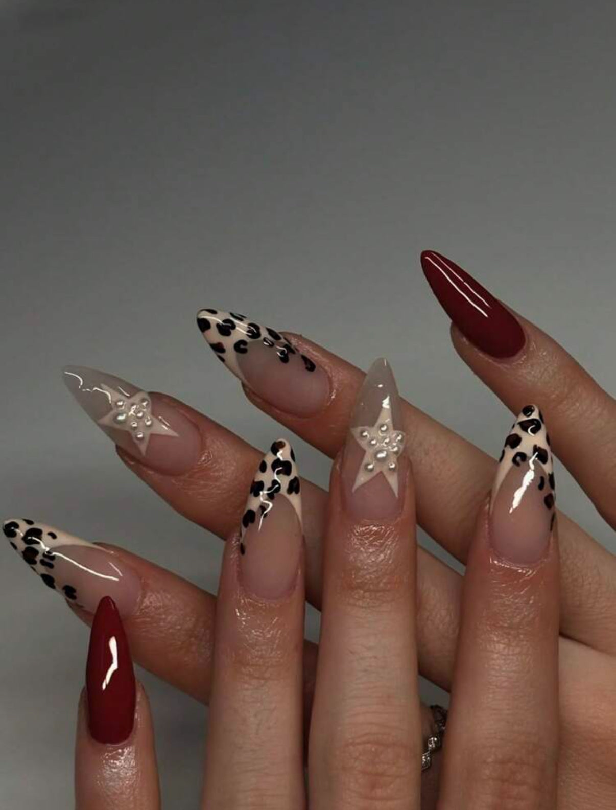 Man I Feel Like a Woman