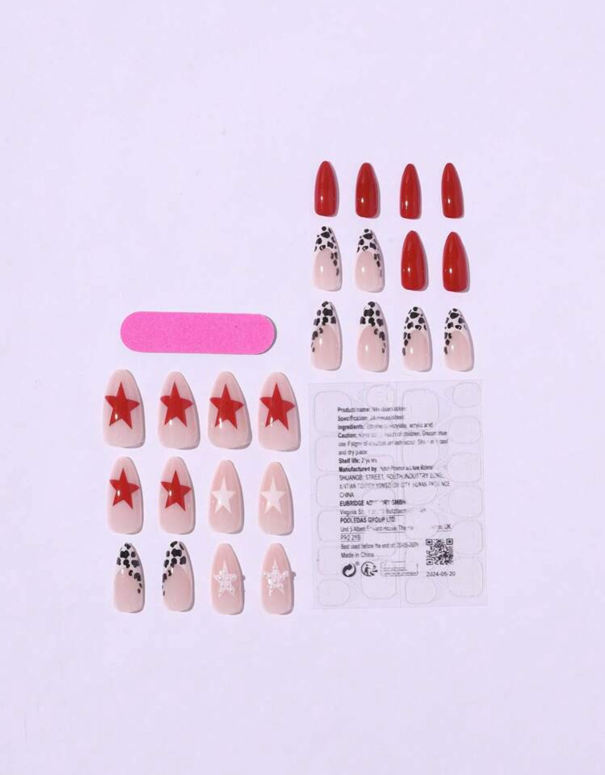 Man I Feel Like a Woman