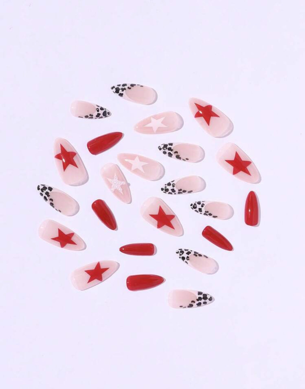 Man I Feel Like a Woman