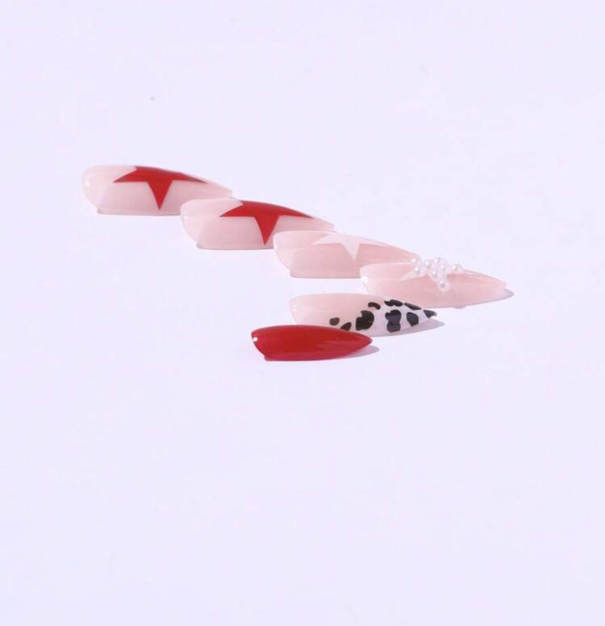 Man I Feel Like a Woman