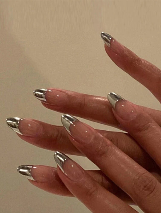 Chrome Tips