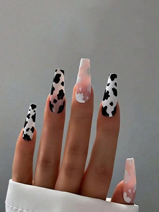 MOO-re Cow Bells