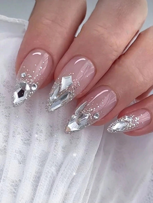 Glamor