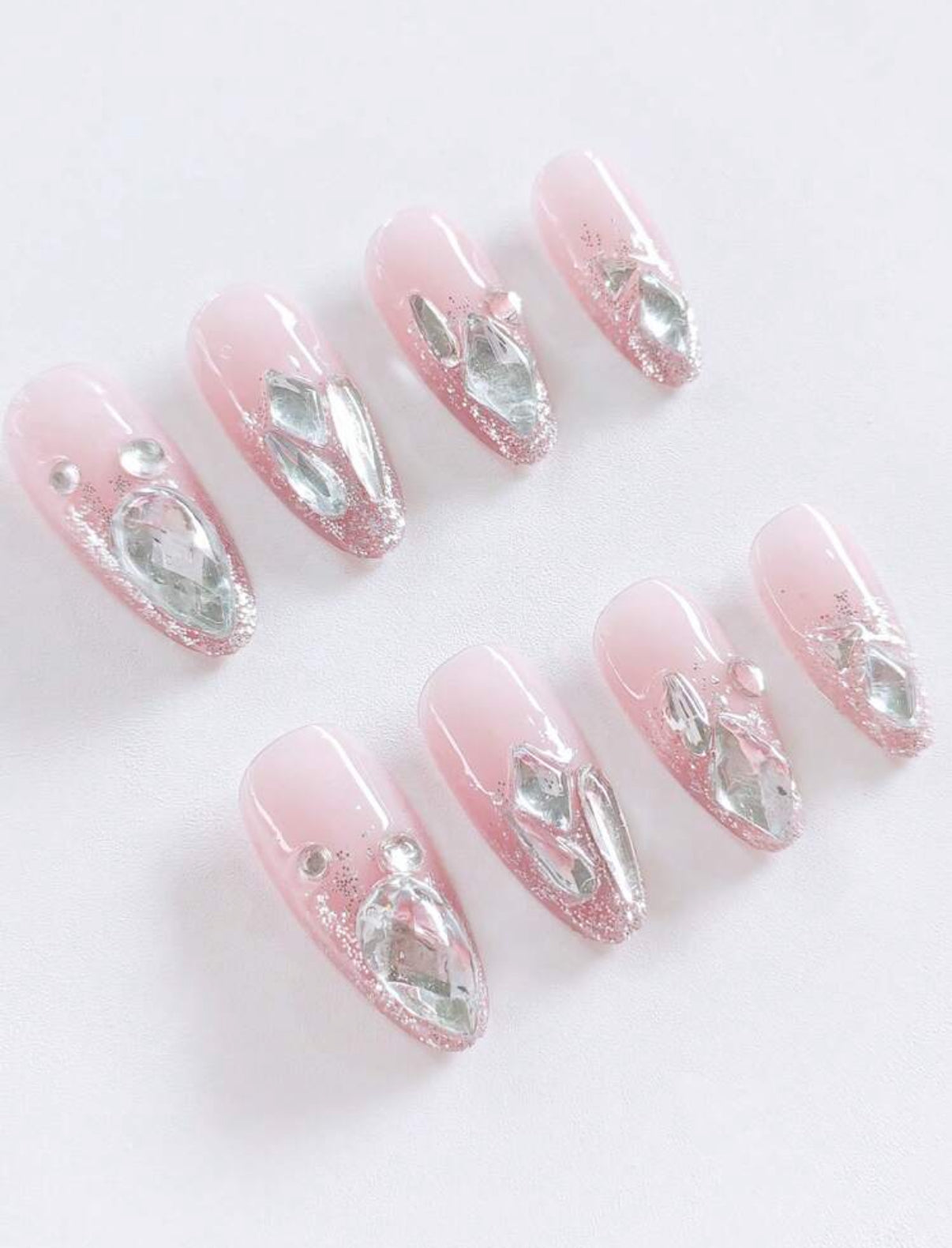 Glamor