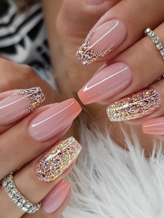 Princess Peach