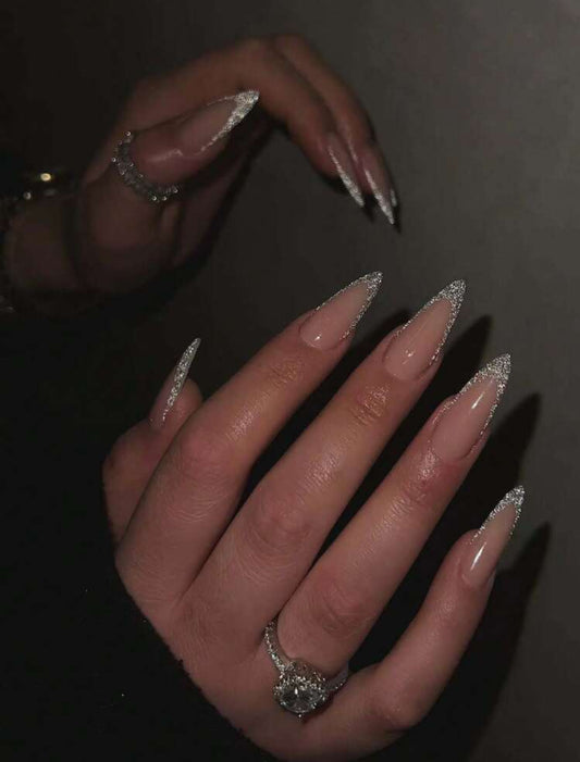 Glitter Dip