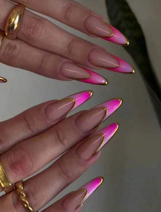 Barbie Baby