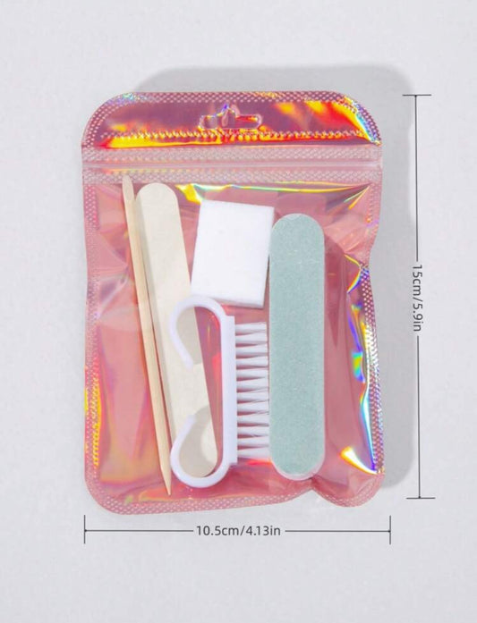 Mani-Magic Kit